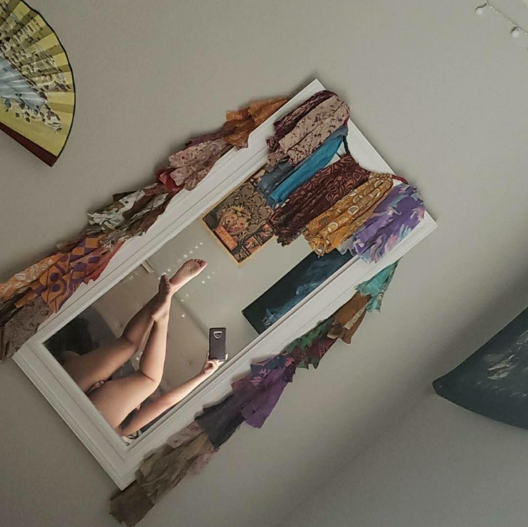 Turkish Slut Womans 41 arsivizm gallery