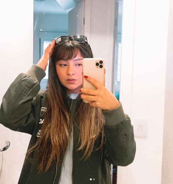 Turkish Slut Womans 41 arsivizm gallery