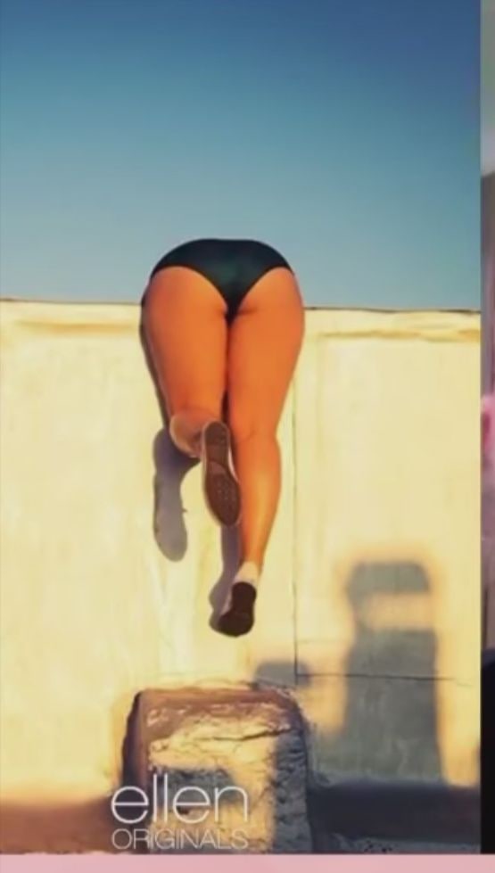 Turkish Slut Womans 41 arsivizm gallery