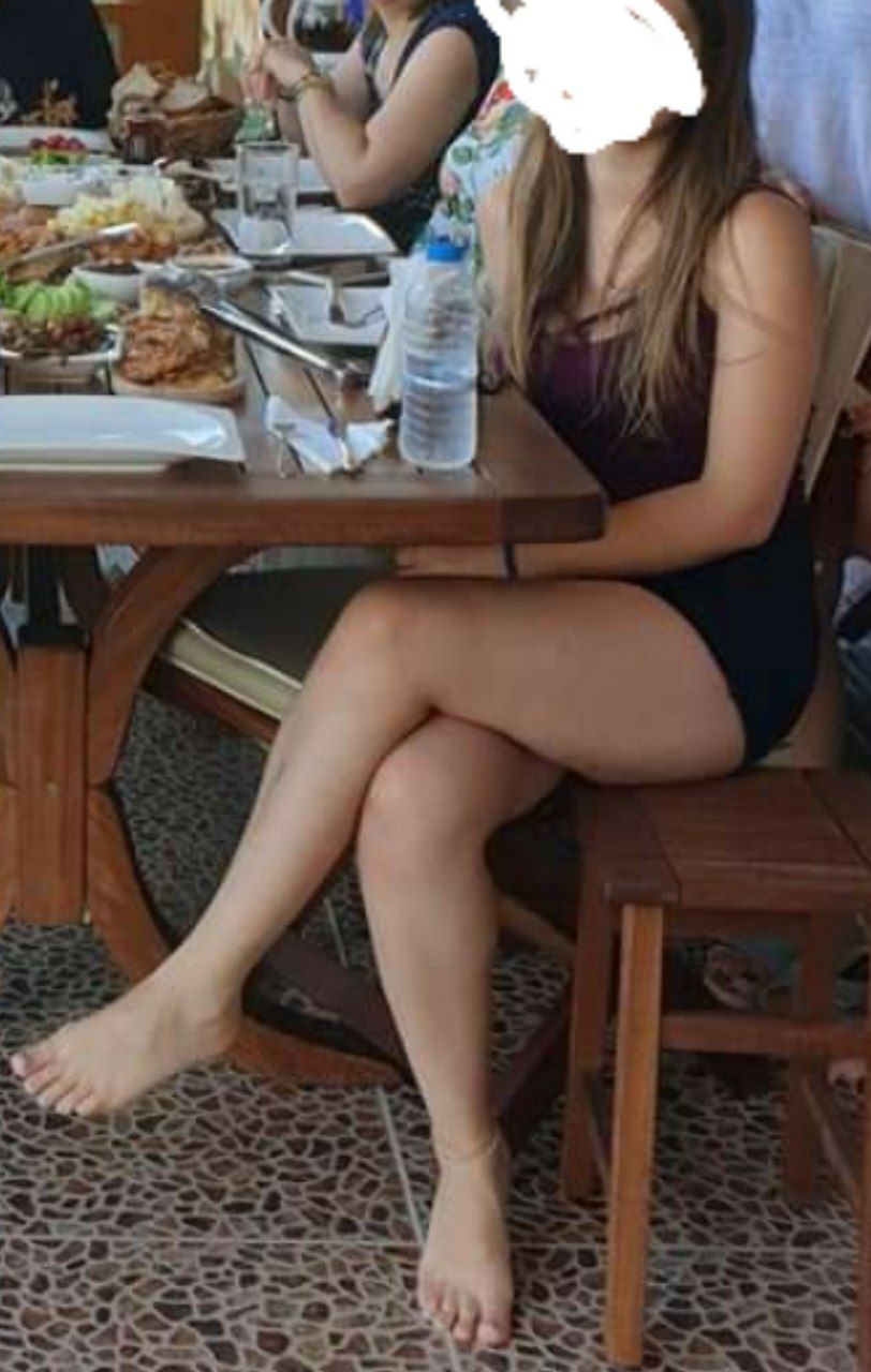 Turkish Slut Womans 41 arsivizm gallery