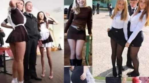 Turkish Slut Womans 41 arsivizm gallery