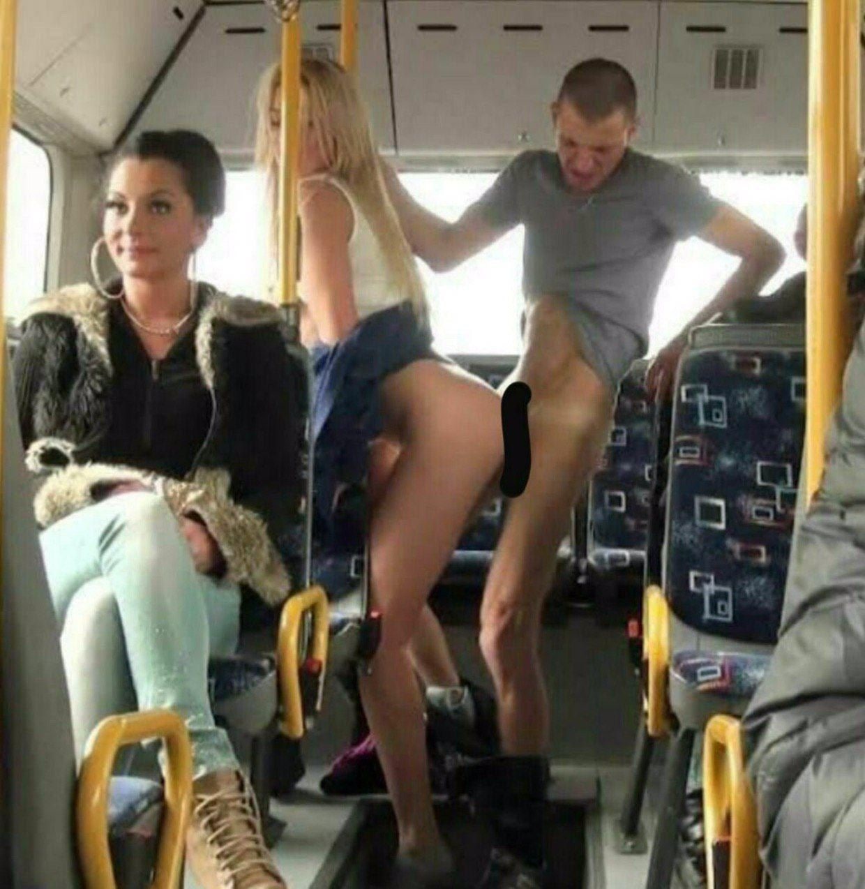 Turkish Slut Womans 41 arsivizm gallery