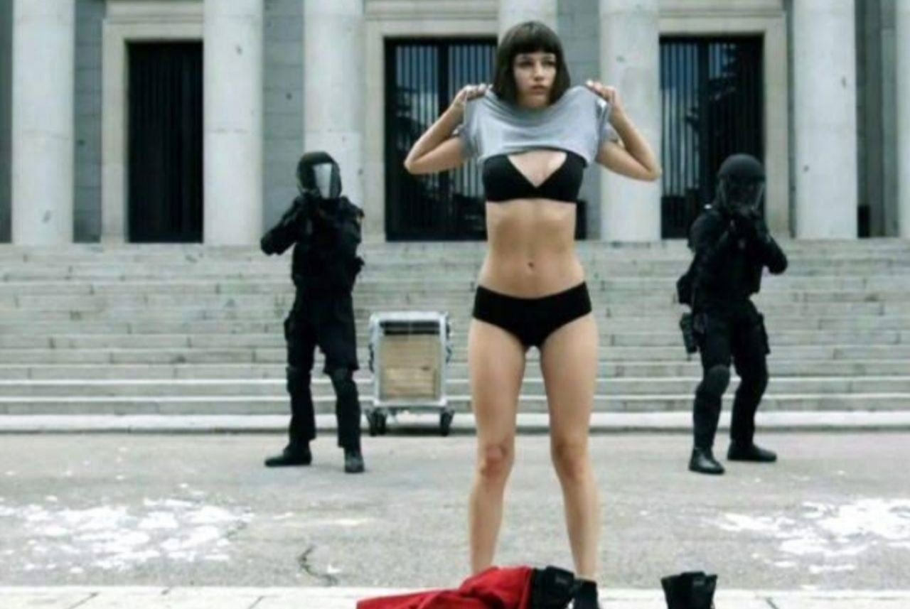 Turkish Slut Womans 41 arsivizm gallery