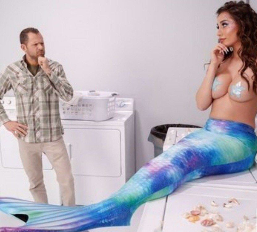 Turkish Slut Womans 41 arsivizm gallery