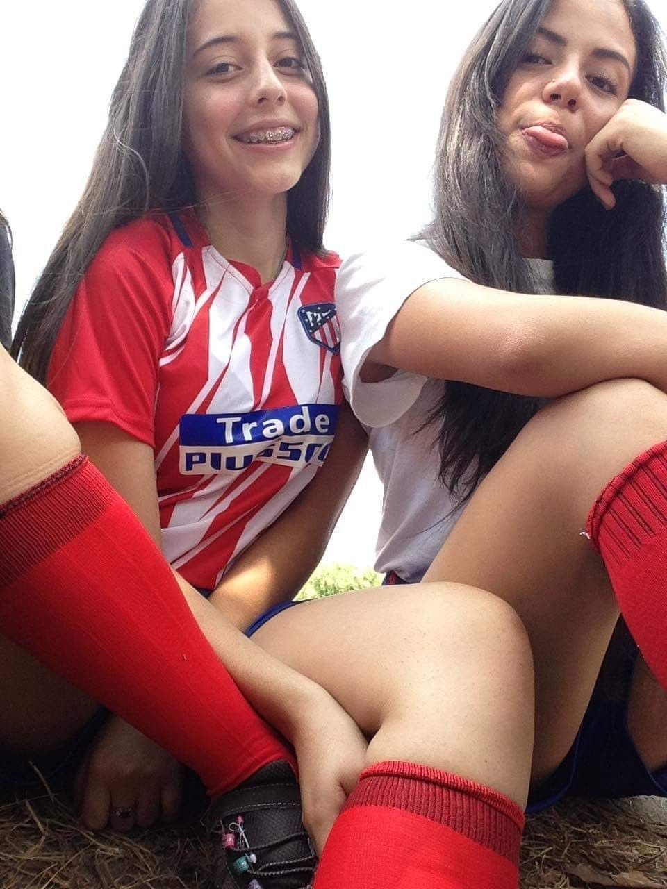 Turkish Slut Womans 41 arsivizm gallery