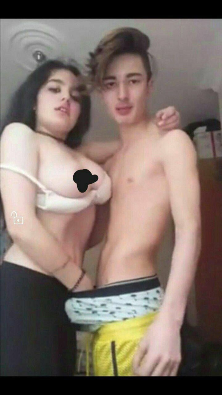 Turkish Slut Womans 41 arsivizm gallery