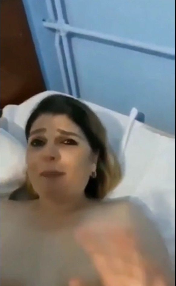 Turkish Slut Womans 41 arsivizm gallery