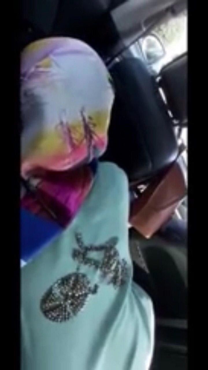 Turkish Slut Womans 41 arsivizm gallery