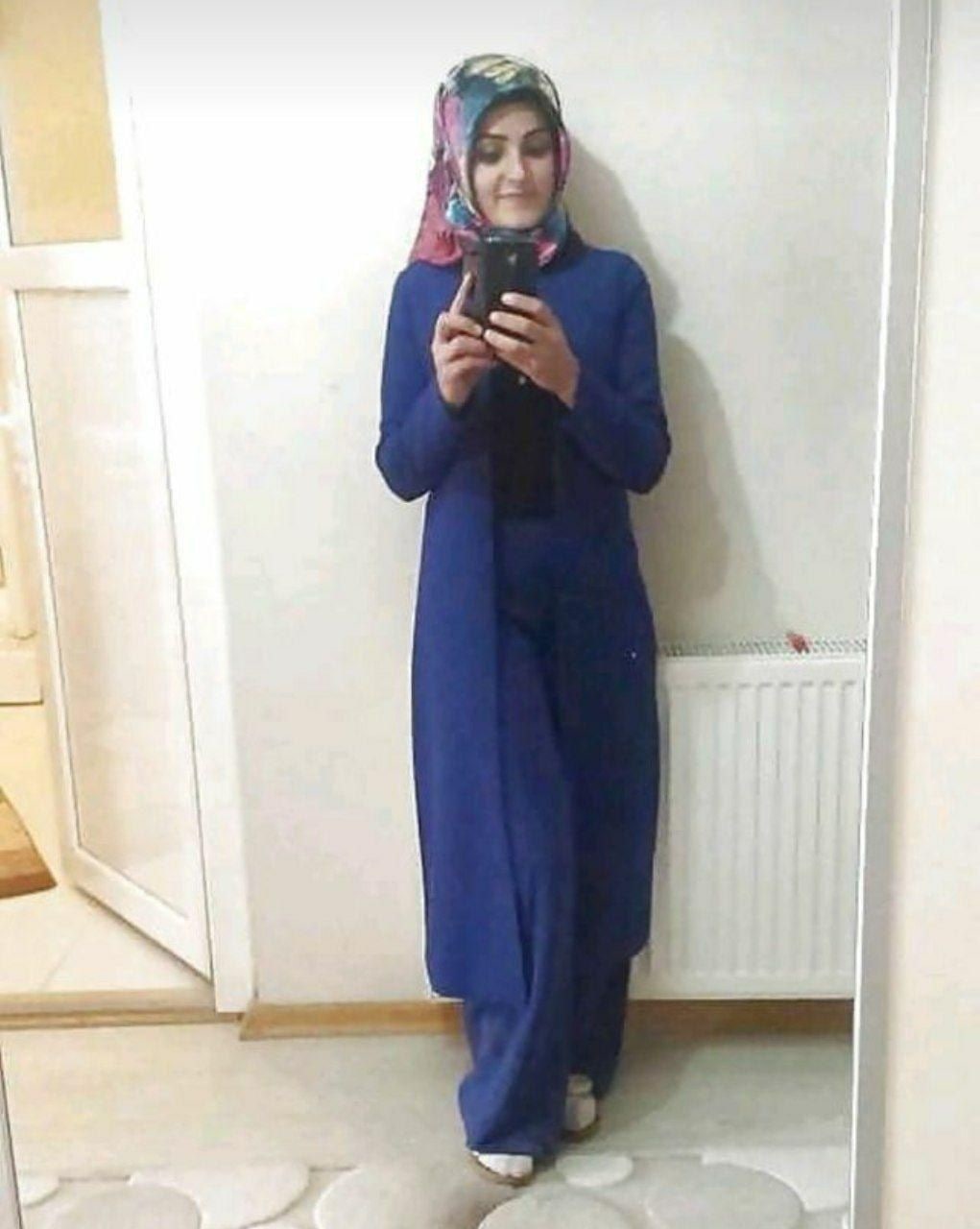 Turkish Slut Womans 41 arsivizm gallery