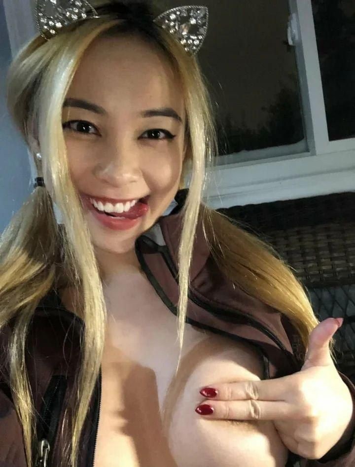 Turkish Slut Womans 41 arsivizm gallery