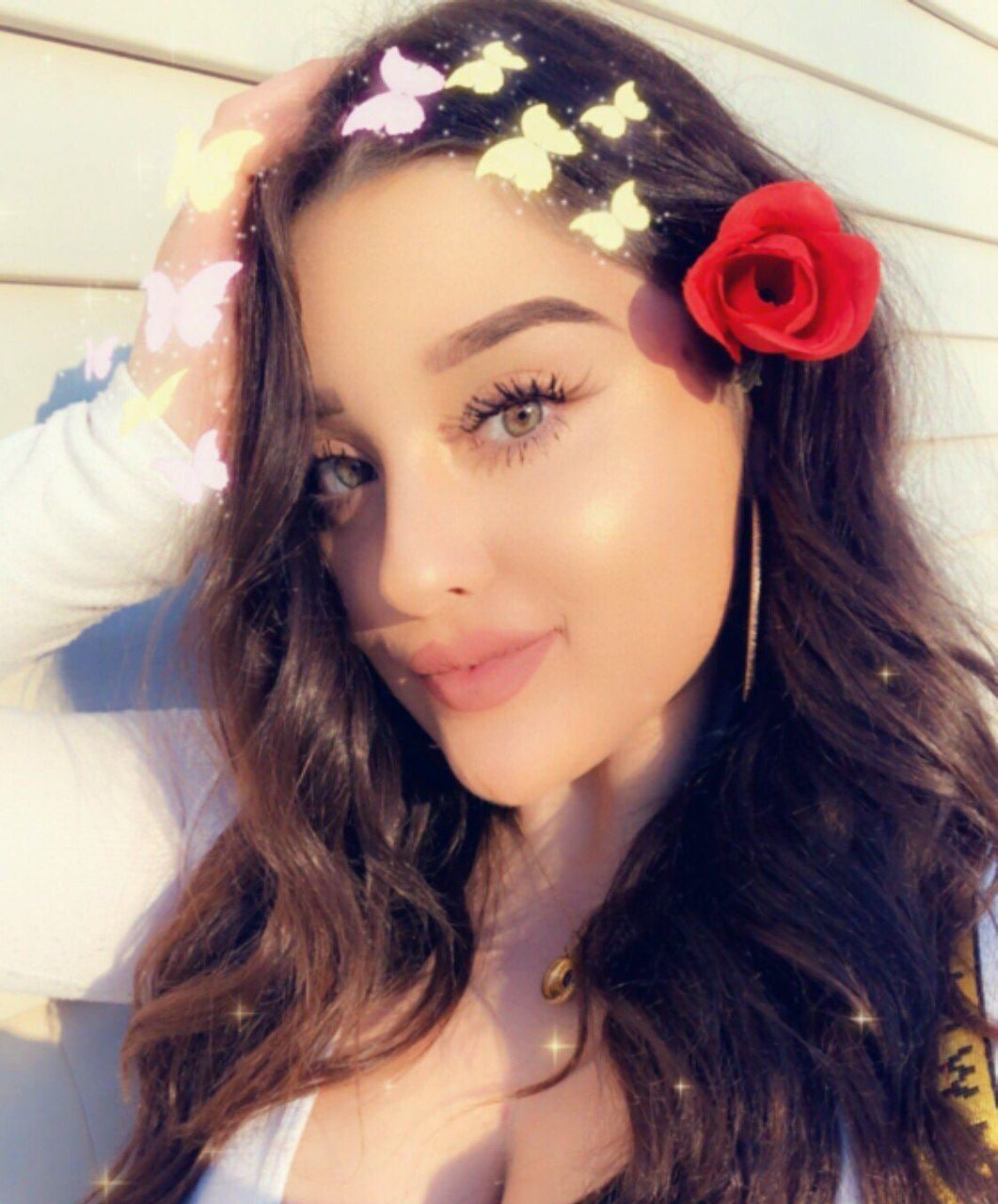 Turkish Slut Womans 41 arsivizm gallery