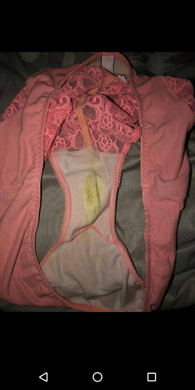 Turkish Slut Womans 41 arsivizm gallery