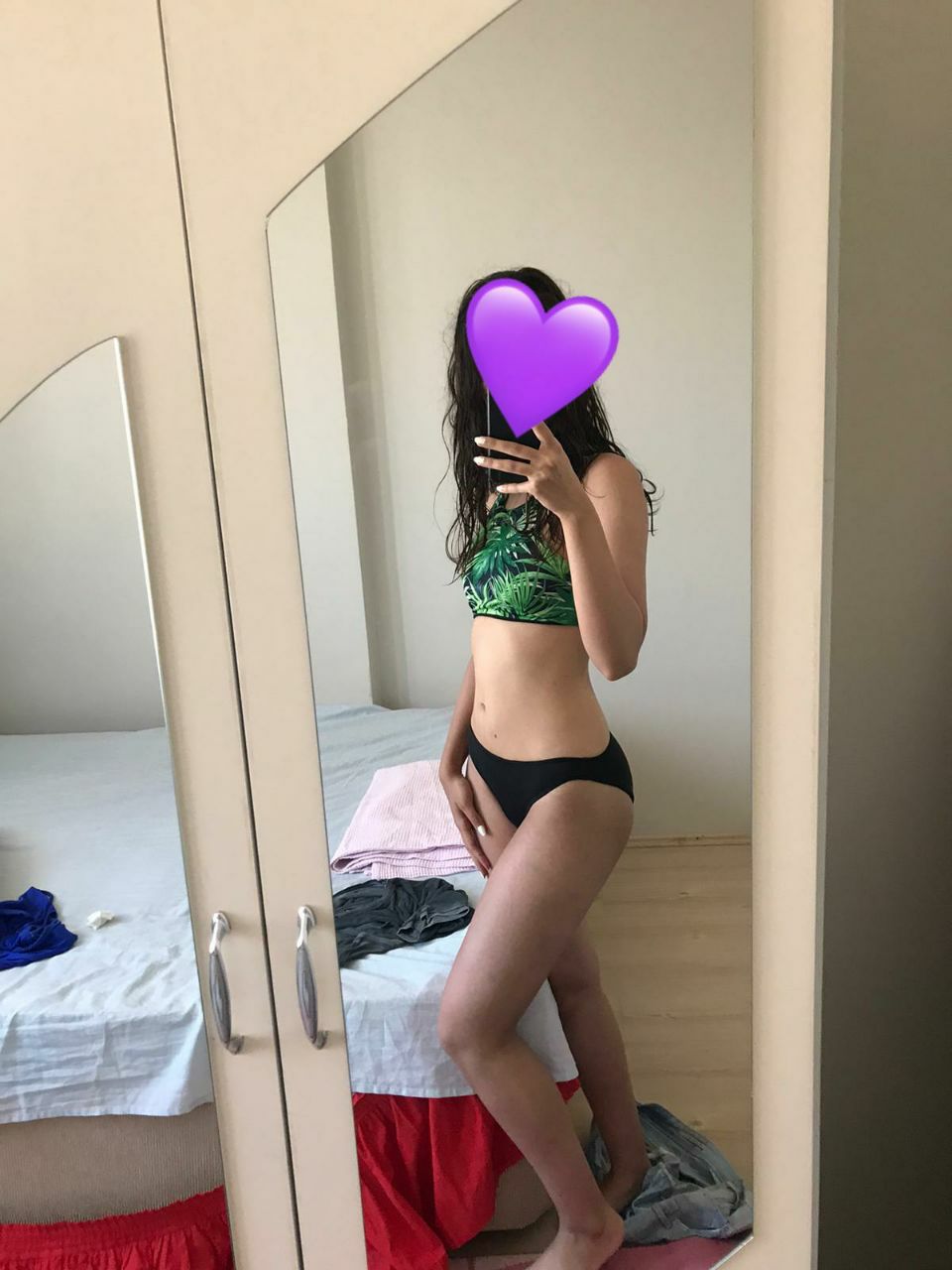 Turkish Slut Womans 41 arsivizm gallery