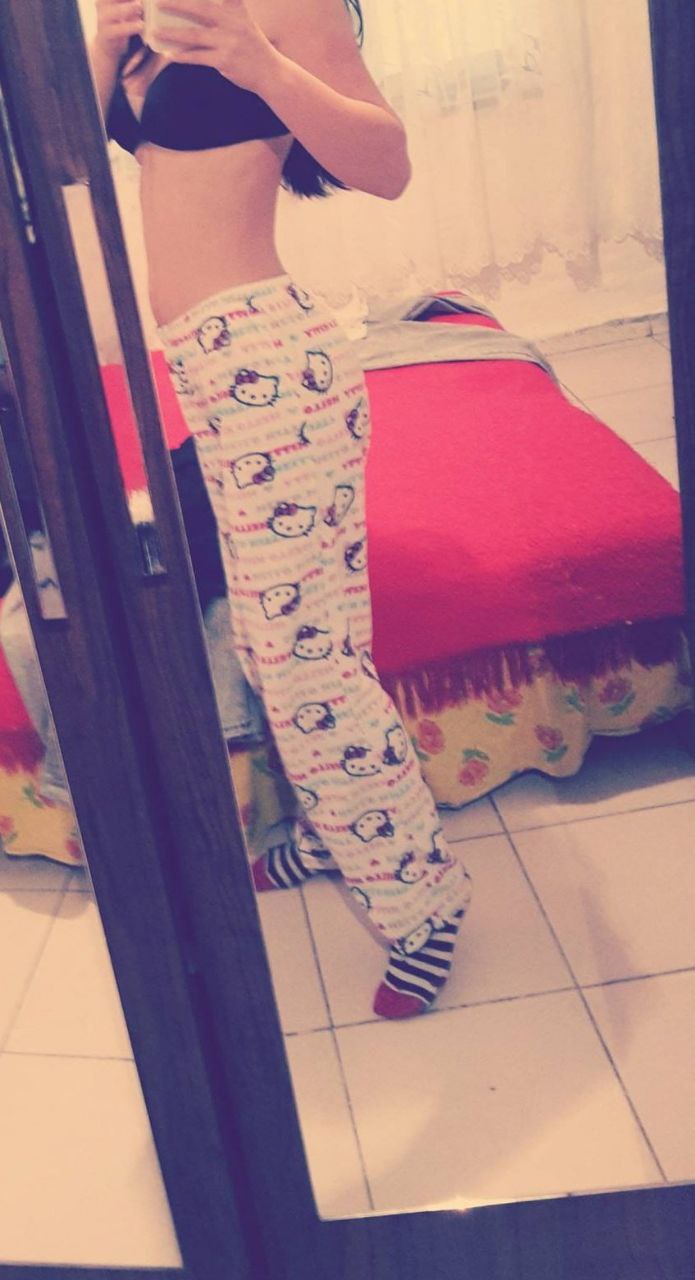 Turkish Slut Womans 41 arsivizm gallery