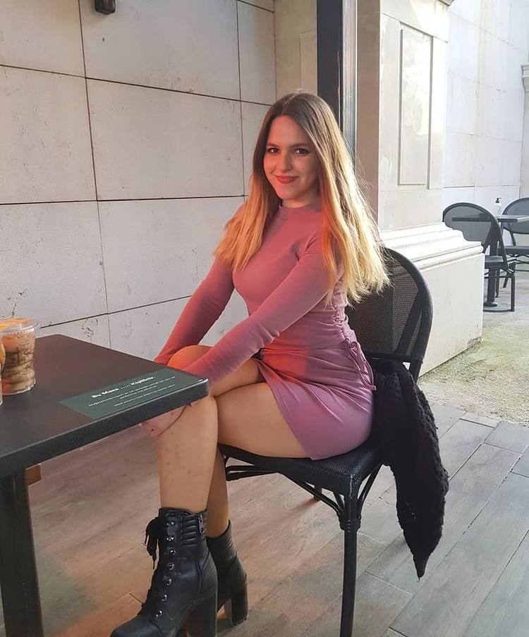 Turkish Slut Womans 41 arsivizm gallery