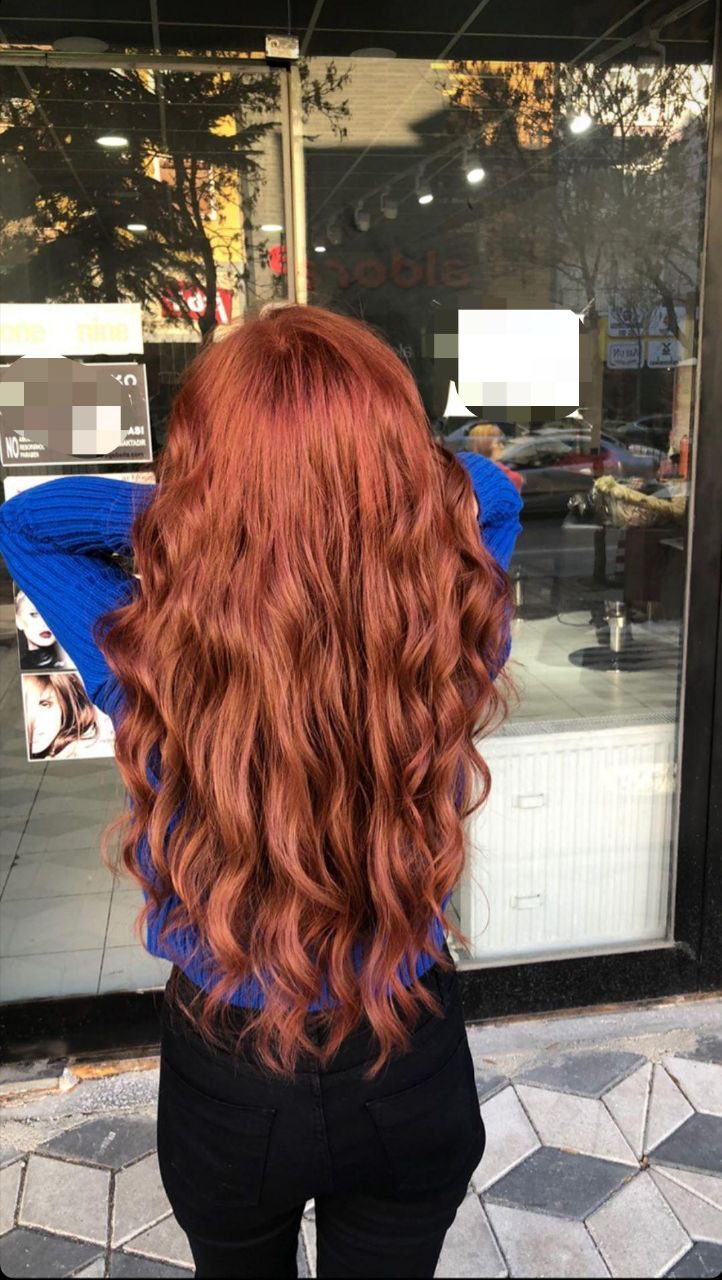 Turkish Slut Womans 41 arsivizm gallery