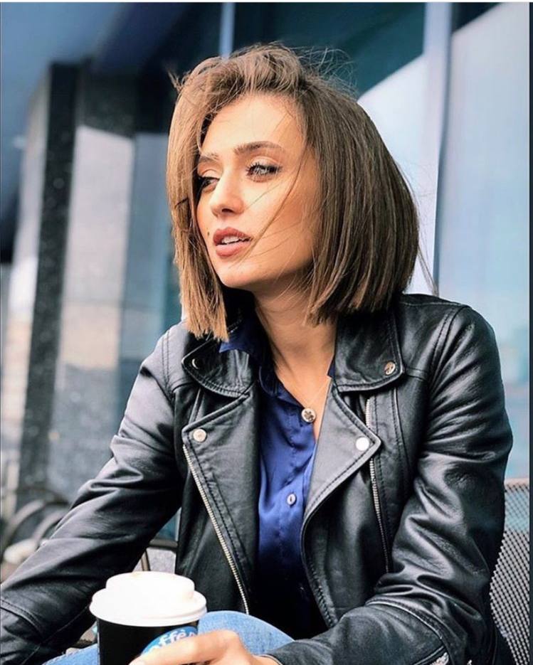 Turkish Slut Womans 41 arsivizm gallery