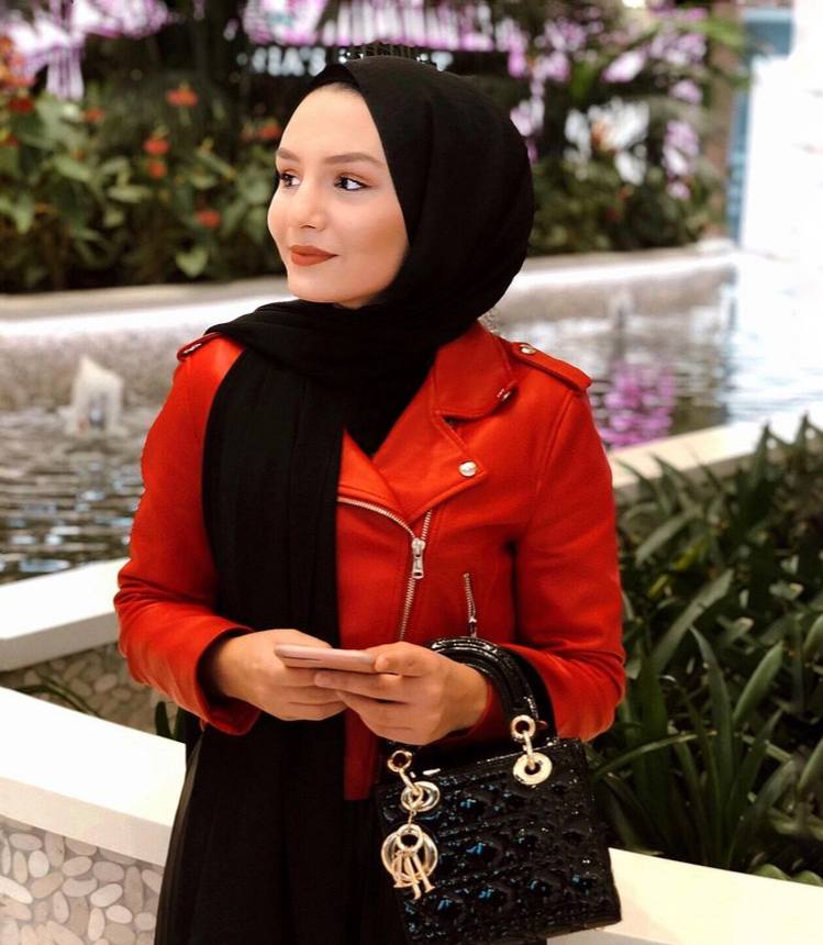 Turkish Slut Womans 41 arsivizm gallery