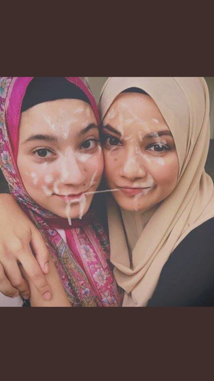 Turkish Slut Womans 41 arsivizm gallery