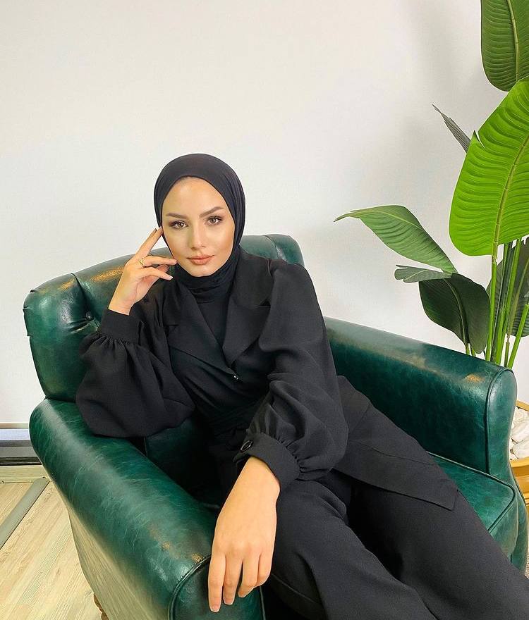 Turkish Slut Womans 41 arsivizm gallery