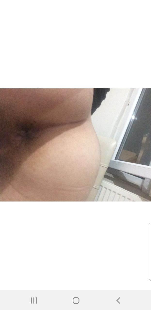 Turkish Slut Womans 41 arsivizm gallery