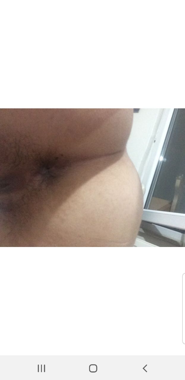 Turkish Slut Womans 41 arsivizm gallery