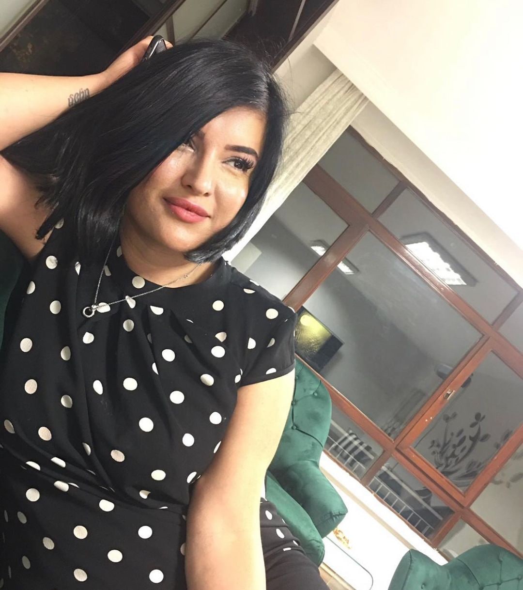 Turkish Slut Womans 41 arsivizm gallery