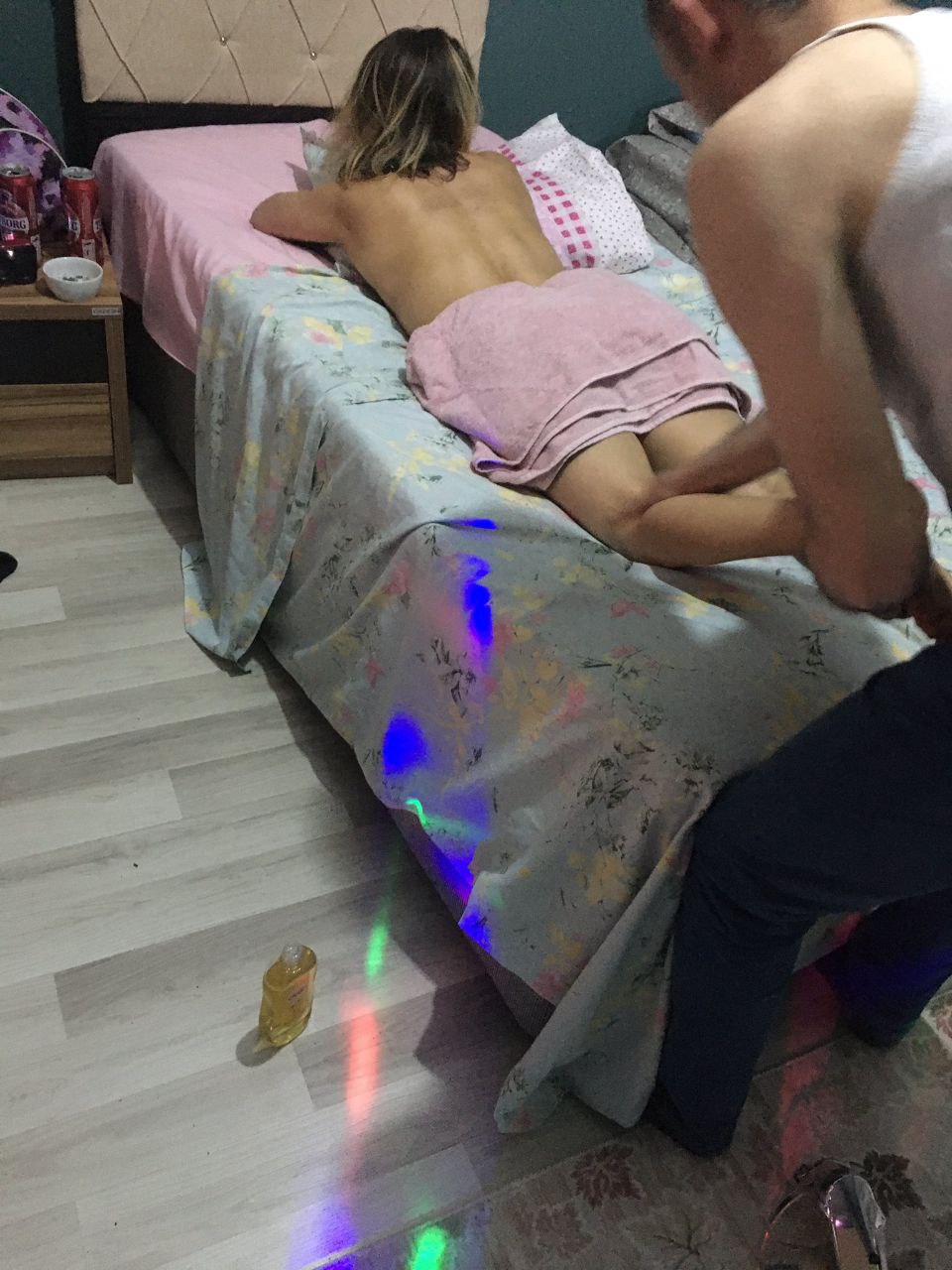 Turkish Slut Womans 41 arsivizm gallery