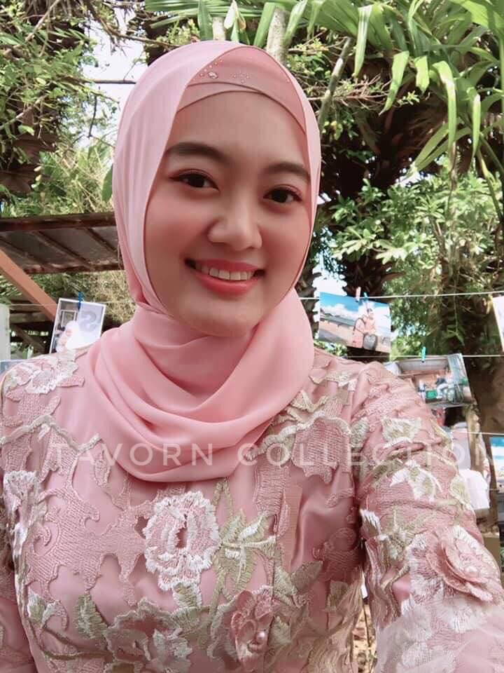 Turkish Slut Womans 41 arsivizm gallery