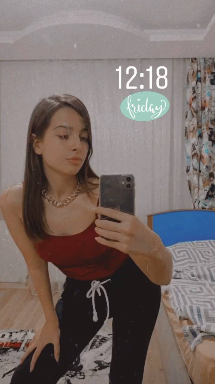 Turkish Slut Womans 41 arsivizm gallery