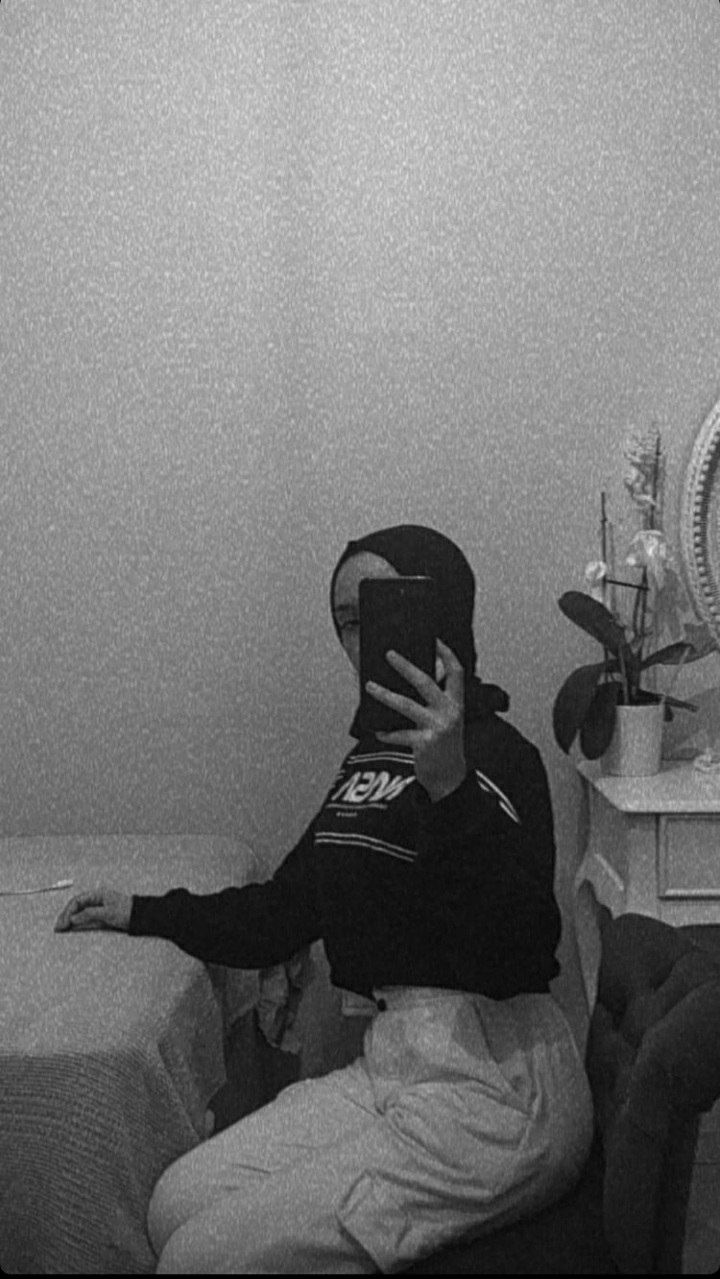 Turkish Slut Womans 41 arsivizm gallery