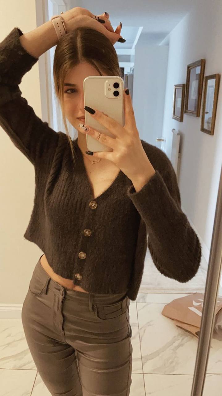 Turkish Slut Womans 41 arsivizm gallery