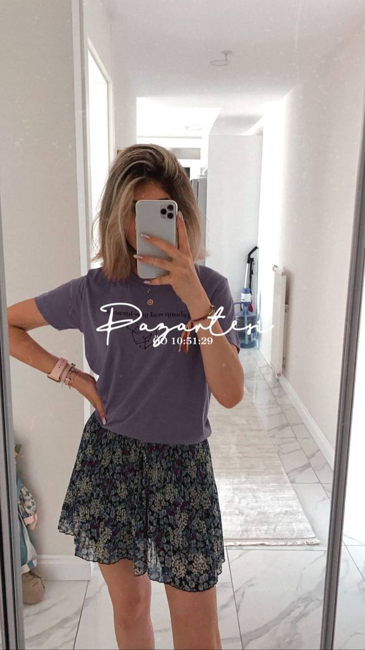 Turkish Slut Womans 41 arsivizm gallery