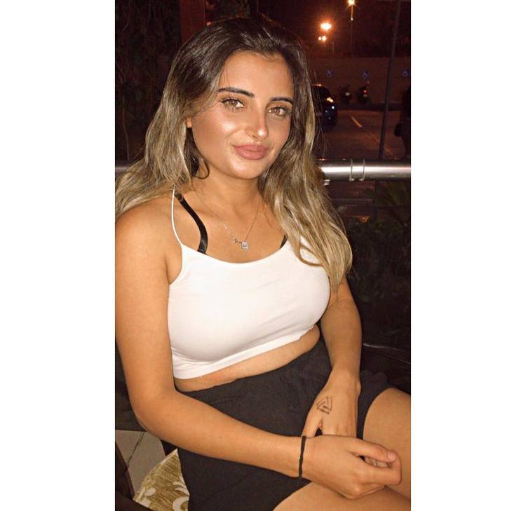 Turkish Slut Womans 41 arsivizm gallery