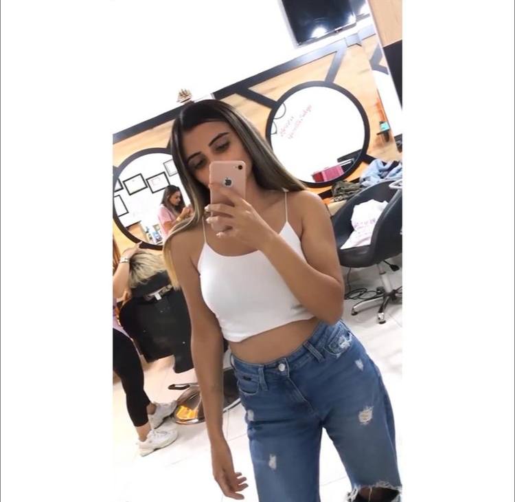 Turkish Slut Womans 41 arsivizm gallery