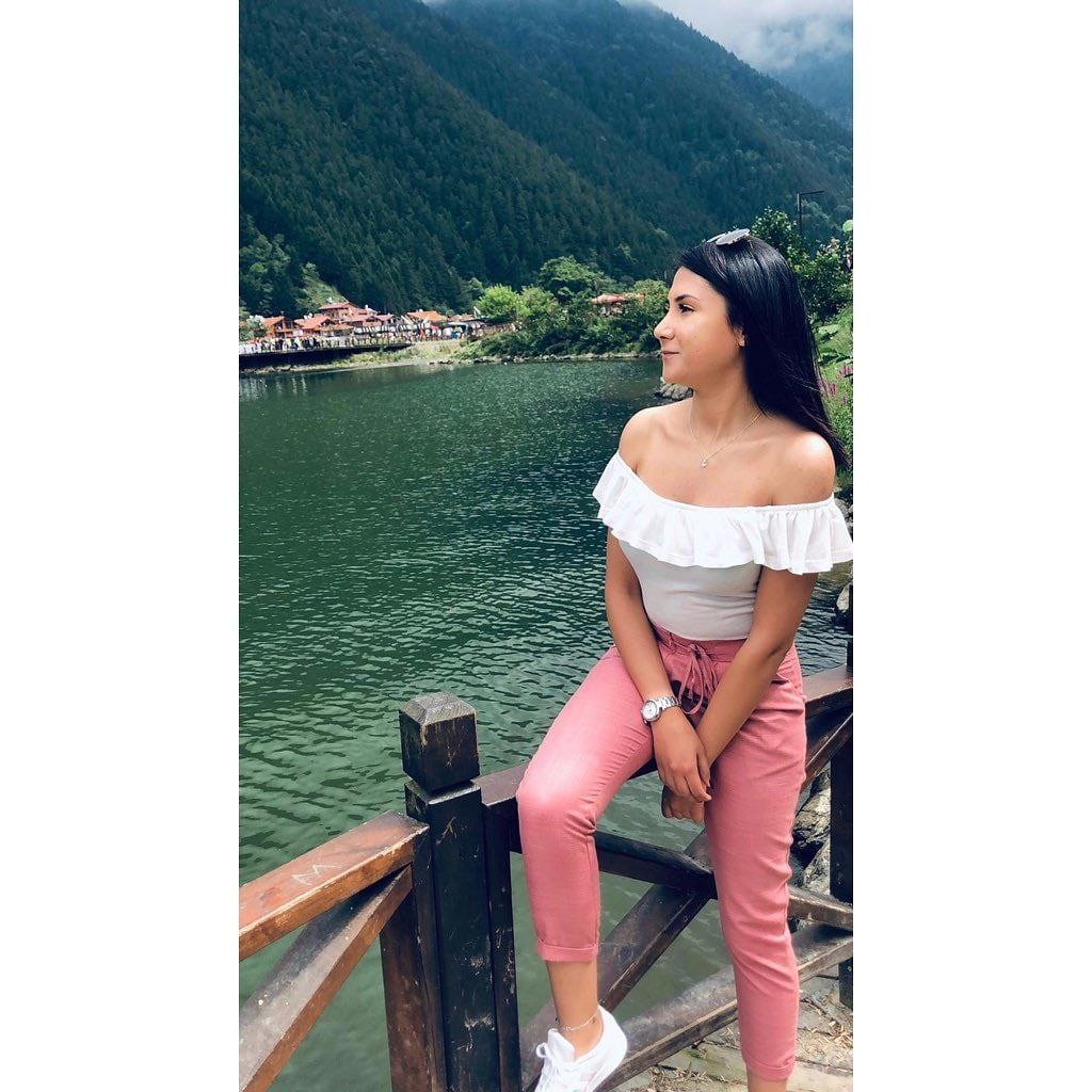 Turkish Slut Womans 41 arsivizm gallery