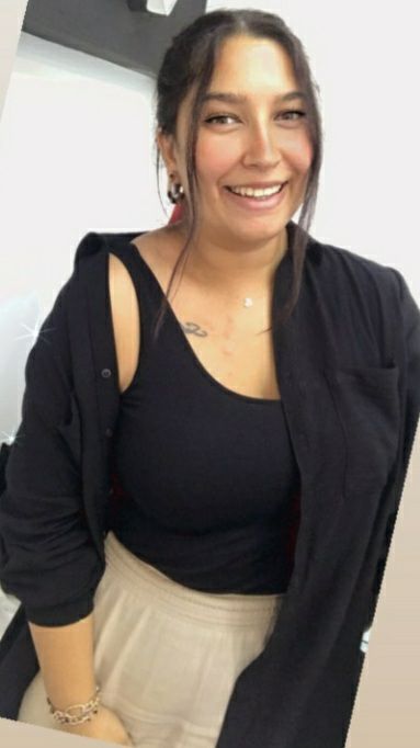 Turkish Slut Womans 41 arsivizm gallery