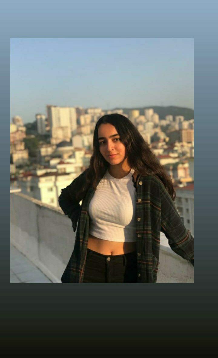 Turkish Slut Womans 41 arsivizm gallery