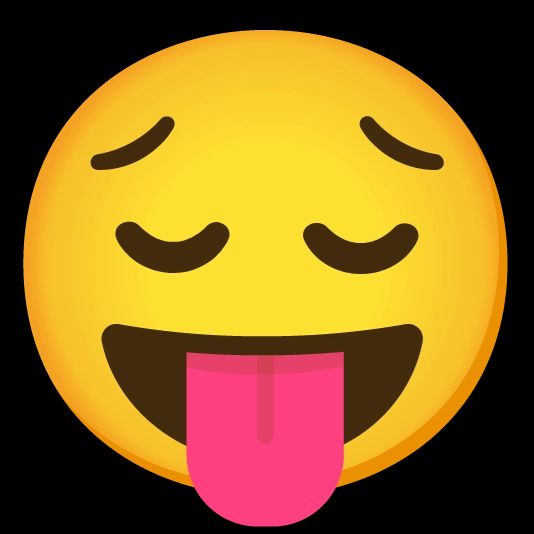 Turkish Slut Womans 41 arsivizm gallery