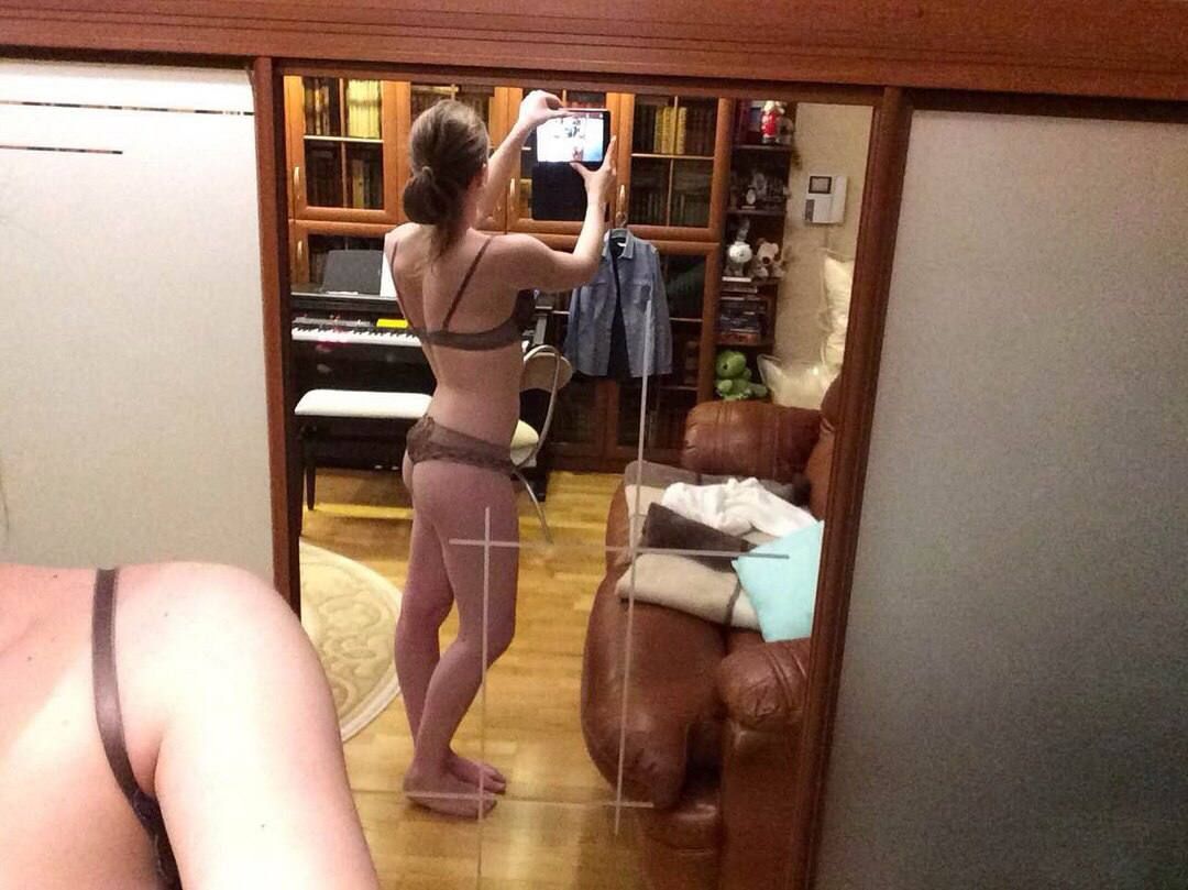 Turkish Slut Womans 41 arsivizm gallery