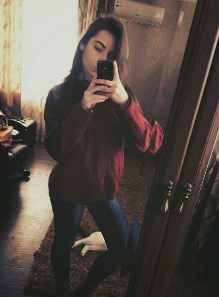 Turkish Slut Womans 41 arsivizm gallery