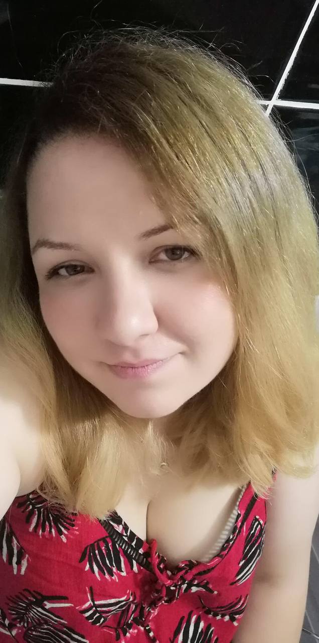 Turkish Slut Womans 41 arsivizm gallery