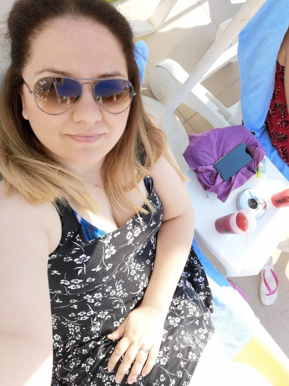 Turkish Slut Womans 41 arsivizm gallery