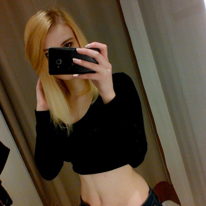 Turkish Slut Womans 41 arsivizm gallery