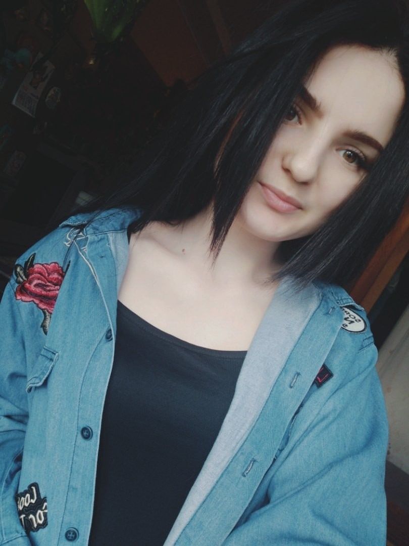 Turkish Slut Womans 41 arsivizm gallery