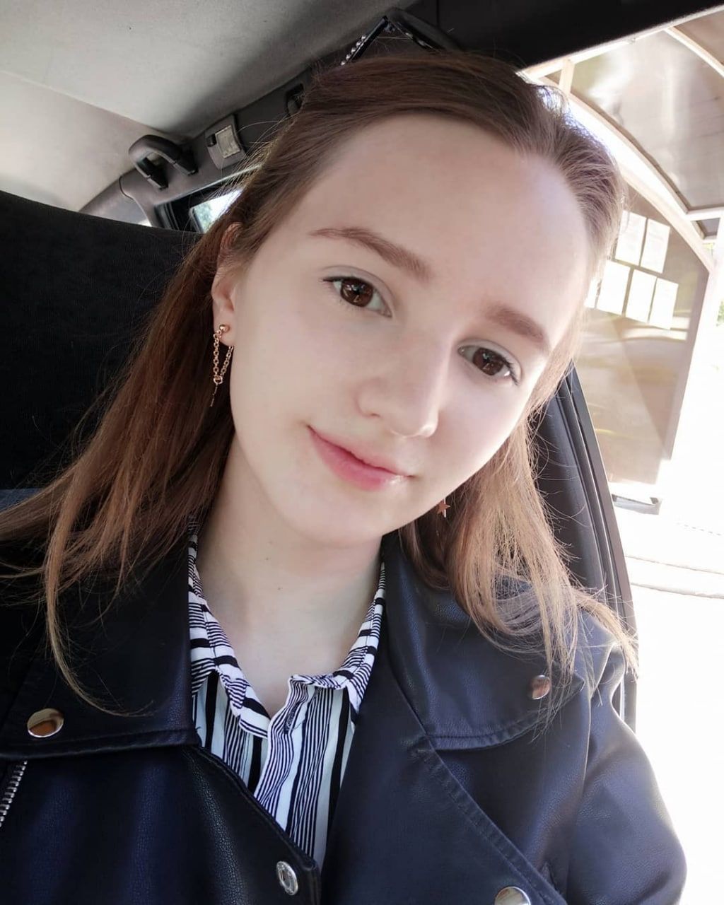 Turkish Slut Womans 41 arsivizm gallery