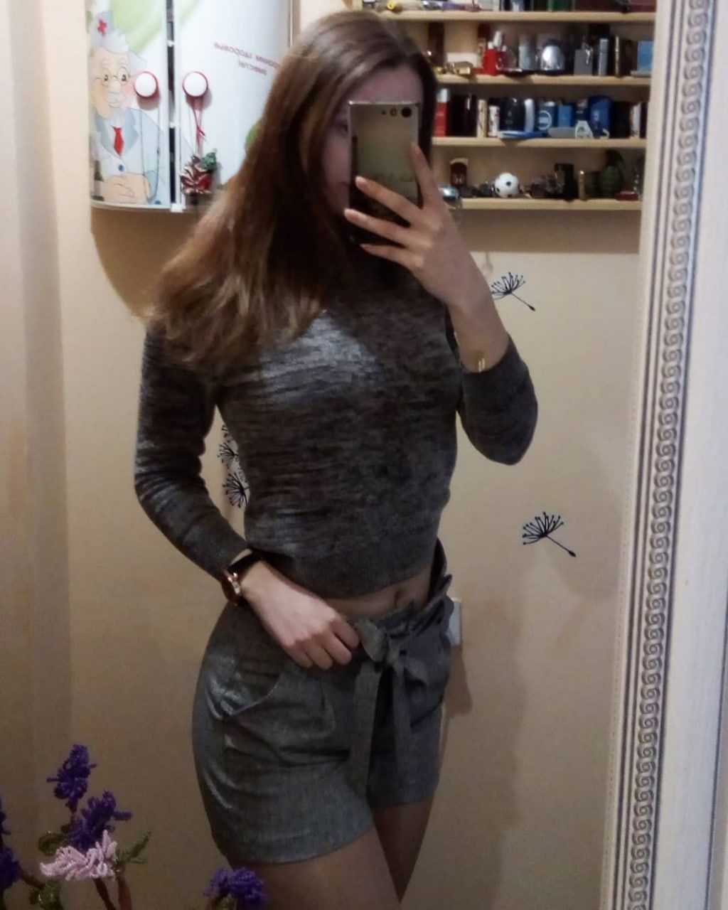 Turkish Slut Womans 41 arsivizm gallery