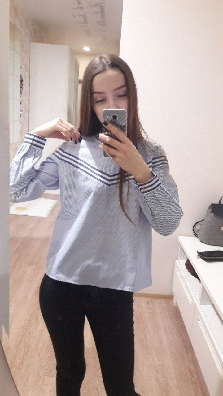 Turkish Slut Womans 41 arsivizm gallery