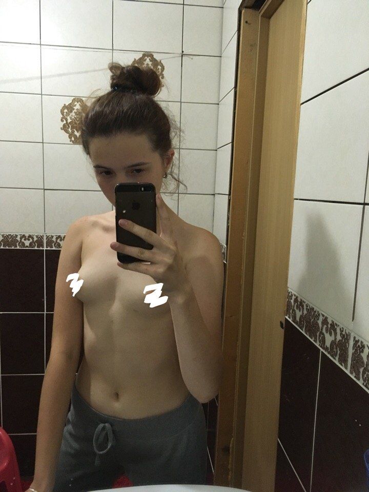 Turkish Slut Womans 41 arsivizm gallery