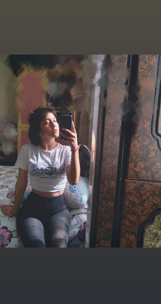 Turkish Slut Womans 41 arsivizm gallery